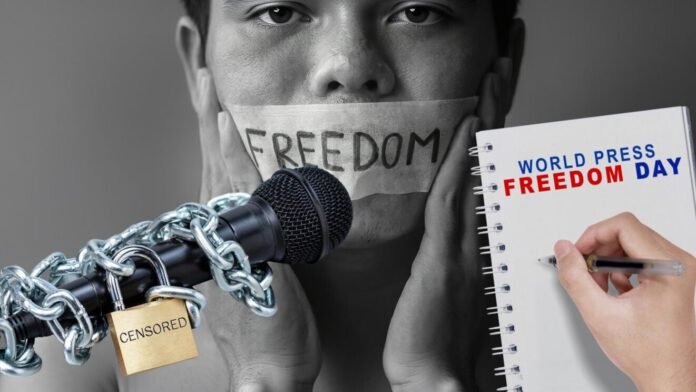 world-press-freedom-day-tests-whether-the-public-still-has-a-right-to-know