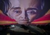 Don’t mistake Suu Kyi’s house arrest for Myanmar’s freedom don’t-mistake-suu-kyi’s-house-arrest-for-myanmar’s-freedom