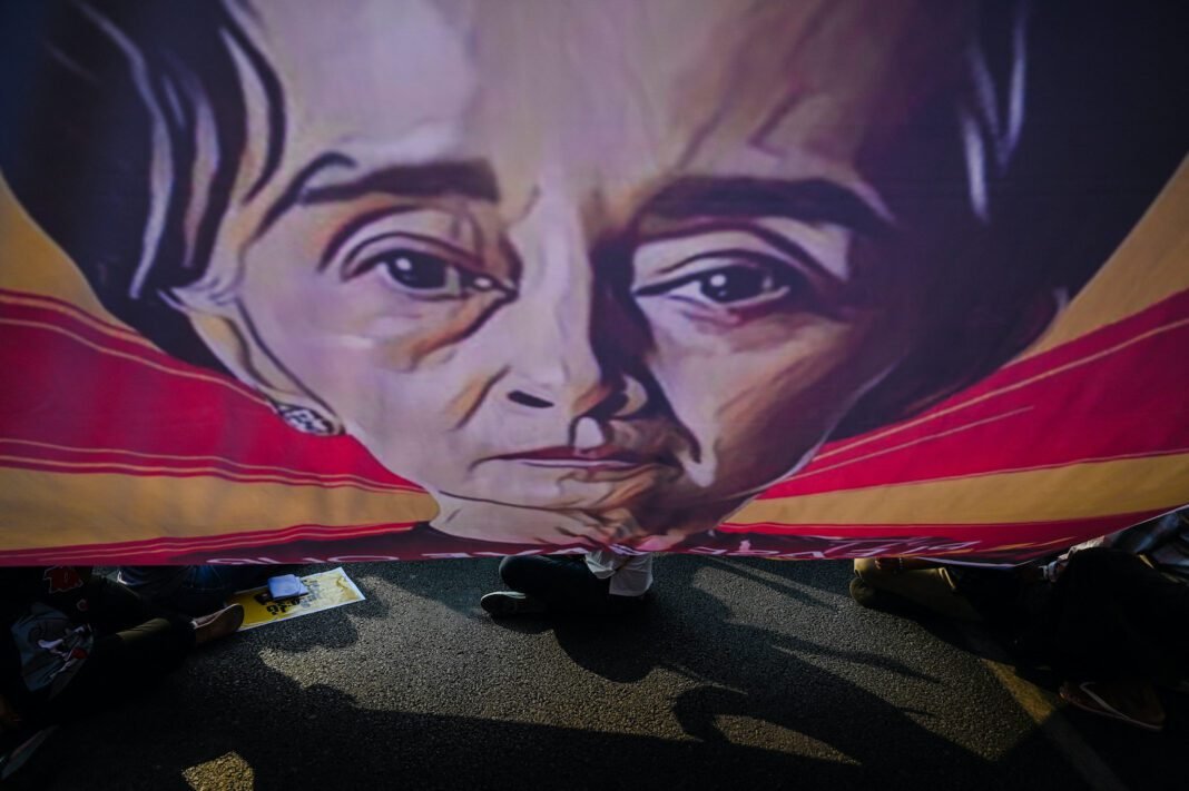 don’t-mistake-suu-kyi’s-house-arrest-for-myanmar’s-freedom