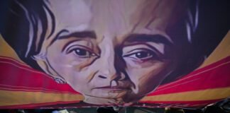 don’t-mistake-suu-kyi’s-house-arrest-for-myanmar’s-freedom