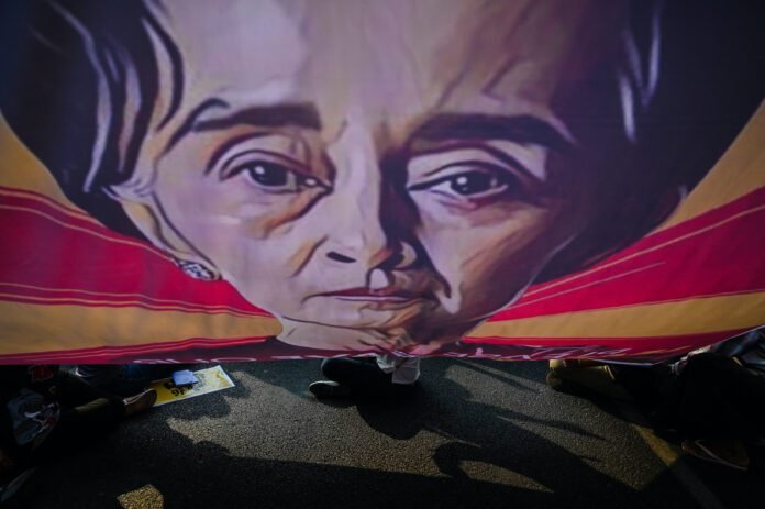 don’t-mistake-suu-kyi’s-house-arrest-for-myanmar’s-freedom