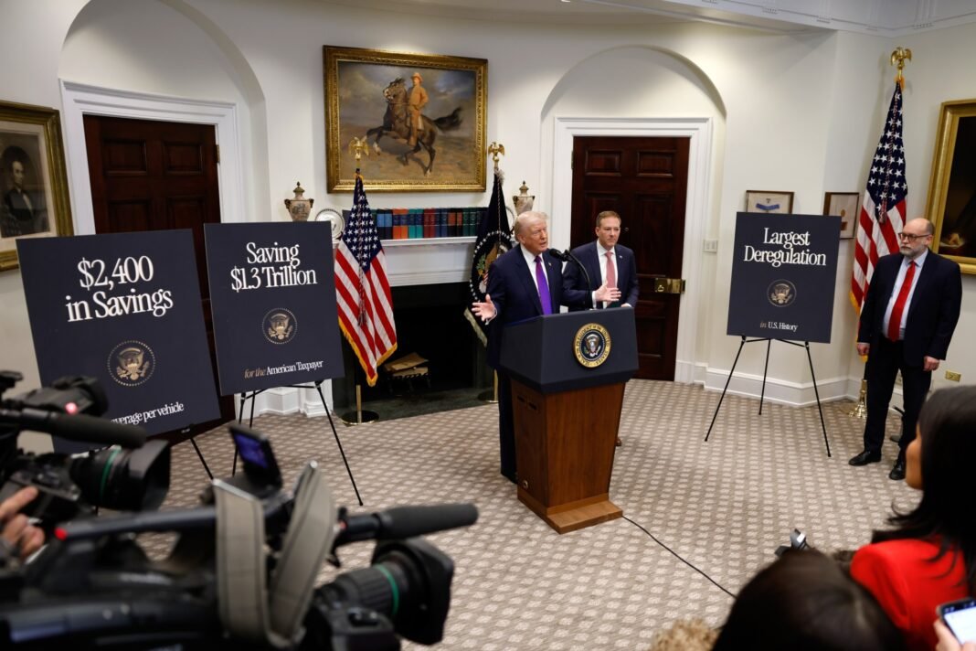 “a-huge-setback”:-new-epa-directive-could-weaken-hundreds-of-chemical-regulations