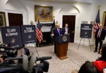 “a-huge-setback”:-new-epa-directive-could-weaken-hundreds-of-chemical-regulations