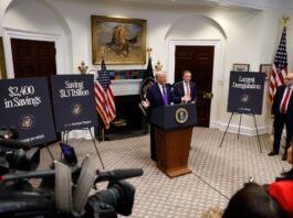 “a-huge-setback”:-new-epa-directive-could-weaken-hundreds-of-chemical-regulations