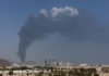 amazon-stuck-with-months-of-repairs-after-drone-strikes-on-data-centers
