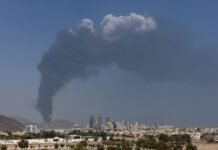 amazon-stuck-with-months-of-repairs-after-drone-strikes-on-data-centers