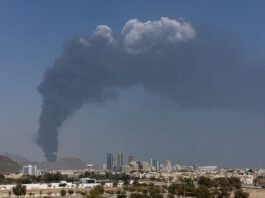 amazon-stuck-with-months-of-repairs-after-drone-strikes-on-data-centers