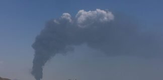 amazon-stuck-with-months-of-repairs-after-drone-strikes-on-data-centers