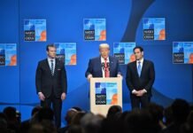 the-alliance-breaker:-how-trump-is-torching-the-west’s-friendships