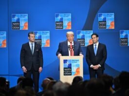 the-alliance-breaker:-how-trump-is-torching-the-west’s-friendships