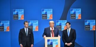 the-alliance-breaker:-how-trump-is-torching-the-west’s-friendships