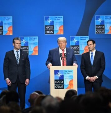 the-alliance-breaker:-how-trump-is-torching-the-west’s-friendships