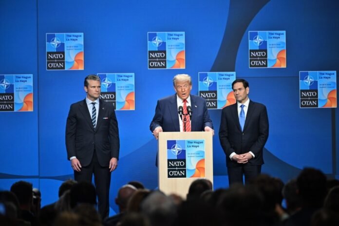 the-alliance-breaker:-how-trump-is-torching-the-west’s-friendships