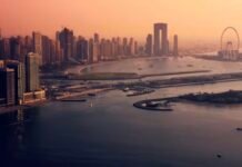 old-and-new-gulf-faultlines-exposed-by-iran-war
