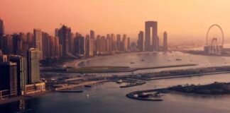 old-and-new-gulf-faultlines-exposed-by-iran-war