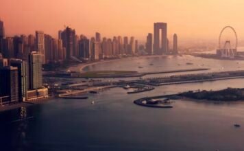 old-and-new-gulf-faultlines-exposed-by-iran-war