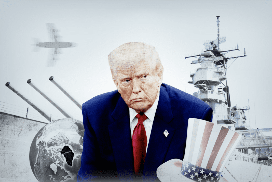 donroe-doctrine-is-becoming-everything-china-feared