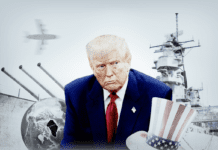 donroe-doctrine-is-becoming-everything-china-feared