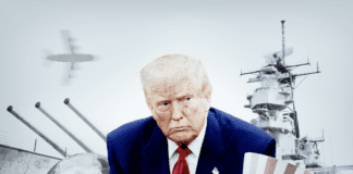 donroe-doctrine-is-becoming-everything-china-feared