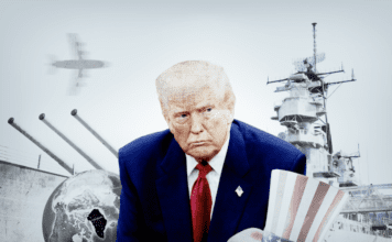 donroe-doctrine-is-becoming-everything-china-feared