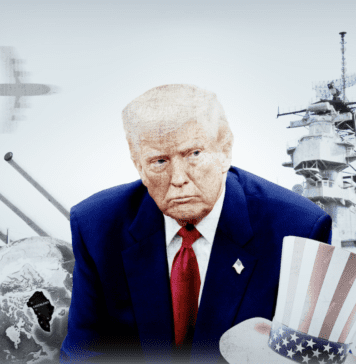donroe-doctrine-is-becoming-everything-china-feared