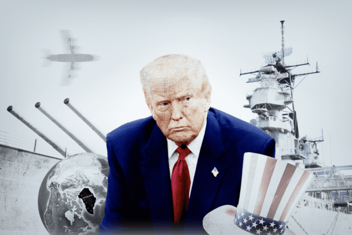 donroe-doctrine-is-becoming-everything-china-feared