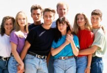 90210-star-reveals-shocking-secrets-from-hit-show
