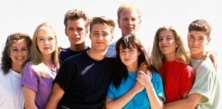 90210-star-reveals-shocking-secrets-from-hit-show