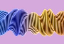 infrasound-waves-stop-kitchen-fires,-but-can-they-replace-sprinklers?