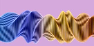 infrasound-waves-stop-kitchen-fires,-but-can-they-replace-sprinklers?