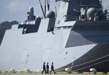 japan-australia-frigate-deal-about-far-more-than-11-warships