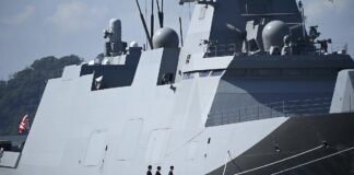 japan-australia-frigate-deal-about-far-more-than-11-warships