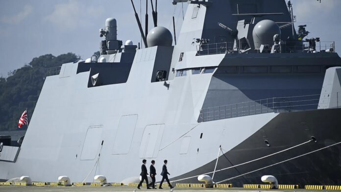japan-australia-frigate-deal-about-far-more-than-11-warships