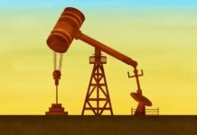 event-with-links-to-oil-industry-teaches-judges-“healthy-skepticism”-of-climate-science