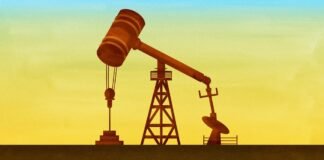 event-with-links-to-oil-industry-teaches-judges-“healthy-skepticism”-of-climate-science