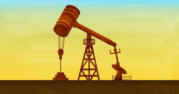 event-with-links-to-oil-industry-teaches-judges-“healthy-skepticism”-of-climate-science