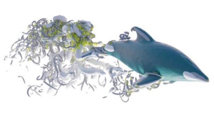 research-roundup:-6-cool-science-stories-we-almost-missed