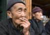 china-should-borrow-britain’s-tobacco-ban-logic,-not-its-law