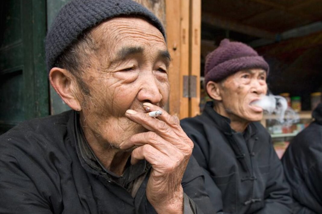 china-should-borrow-britain’s-tobacco-ban-logic,-not-its-law
