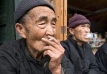 china-should-borrow-britain’s-tobacco-ban-logic,-not-its-law