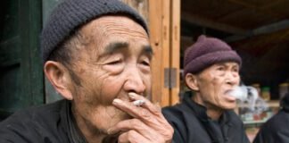 china-should-borrow-britain’s-tobacco-ban-logic,-not-its-law