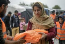 aid-groups-seek-hormuz-humanitarian-corridor-as-supply-routes-strain