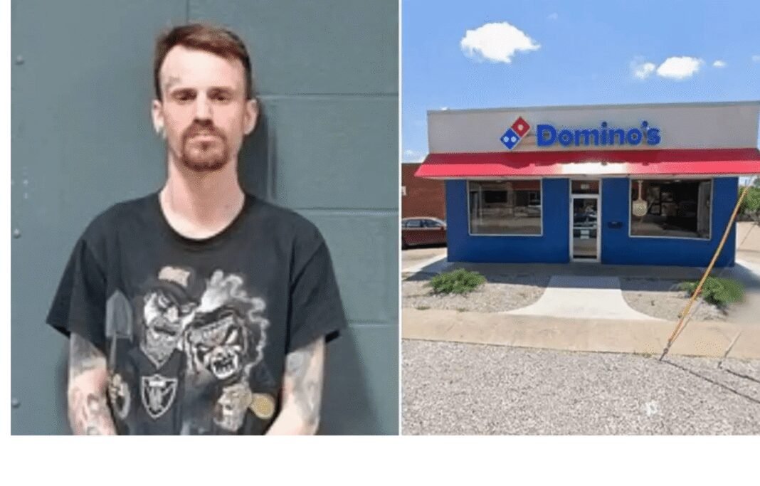 domino’s-delivery-driver-attacks-man-who-didn’t-tip