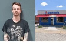 domino’s-delivery-driver-attacks-man-who-didn’t-tip