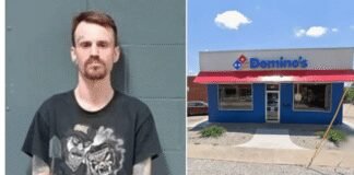 domino’s-delivery-driver-attacks-man-who-didn’t-tip