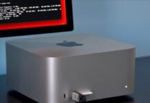 apple-may-take-“several-months”-to-catch-up-to-mac-mini-and-studio-demand