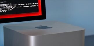 apple-may-take-“several-months”-to-catch-up-to-mac-mini-and-studio-demand
