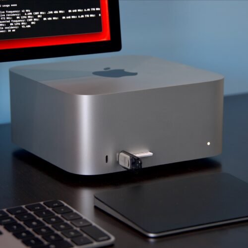apple-may-take-“several-months”-to-catch-up-to-mac-mini-and-studio-demand