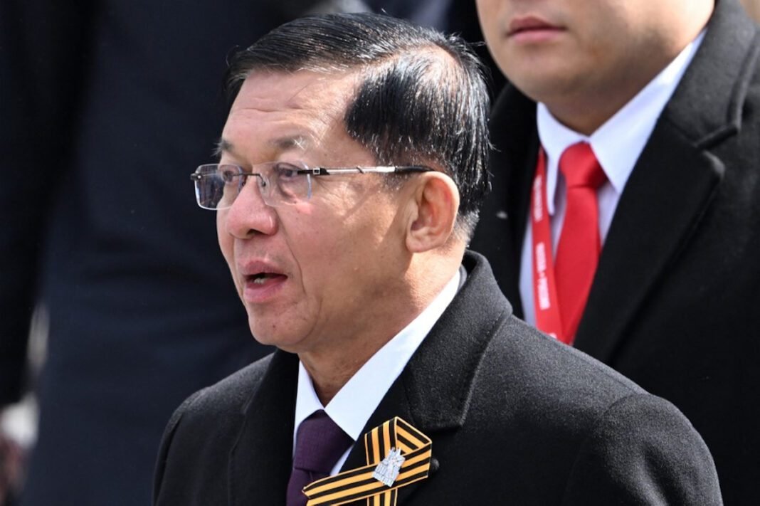 myanmar’s-political-makeover-unmasked-by-revolutionary-reality