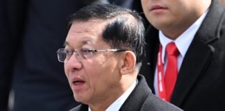 myanmar’s-political-makeover-unmasked-by-revolutionary-reality